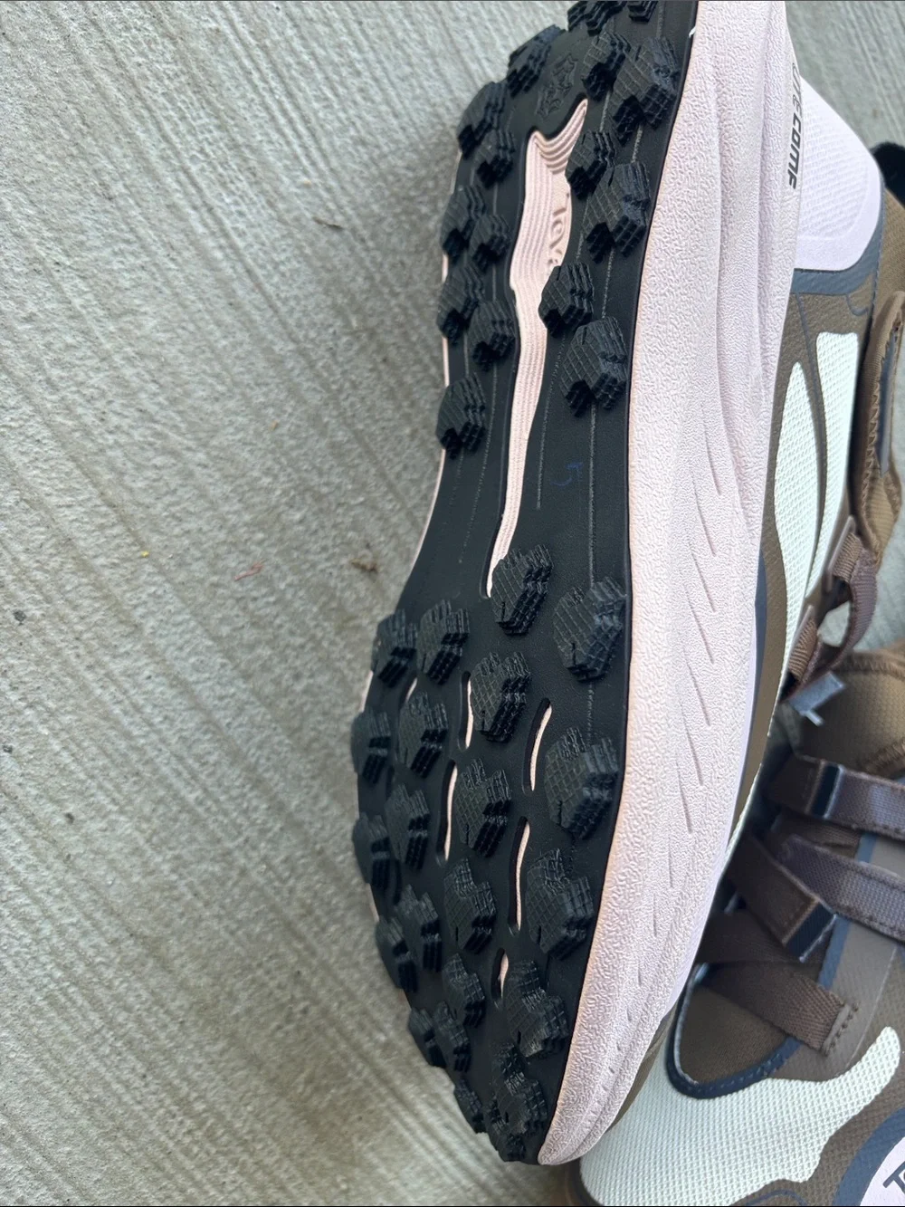 Teva - Picture 3 of 7